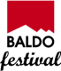 BALDOfestivalx3