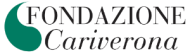 Fondazione CariVerona