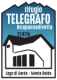 logo_telegrafo_trasparente
