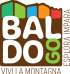 marchio-baldo-go