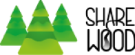 sharewood