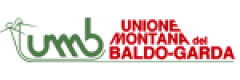 unione montana